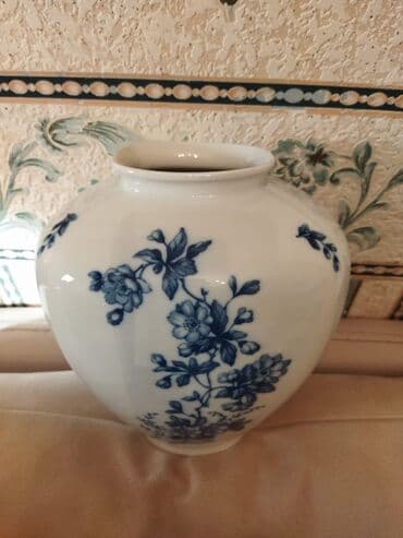 villeroy and boch baku: Bavariya,Almaniya — 3