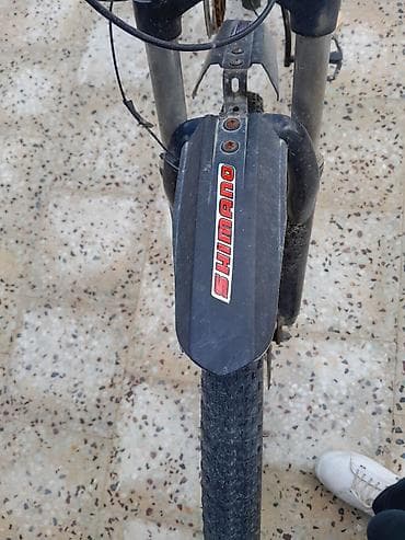 velesbet: Lexus pro satılır velosiped 27.5 likdi sadece skorsu işlemir qalan — 6