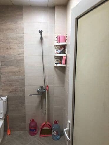 bakixanovda kiraye evler 2024: Xətai rayonu,Əhmədli metrosu,Heydər parkının yanənda,5 mərtəbə yeni — 9