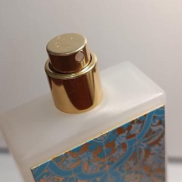 qizil satis: Memo Paris Sintra Eau de Parfum ORIGINAL - Brend: Memo Paris - Həcm — 3