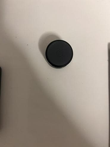 Masajor, Vibro masajor, Bədən üçün lalafo.az -da Masajor, Vibro masajor, Bədən üçün