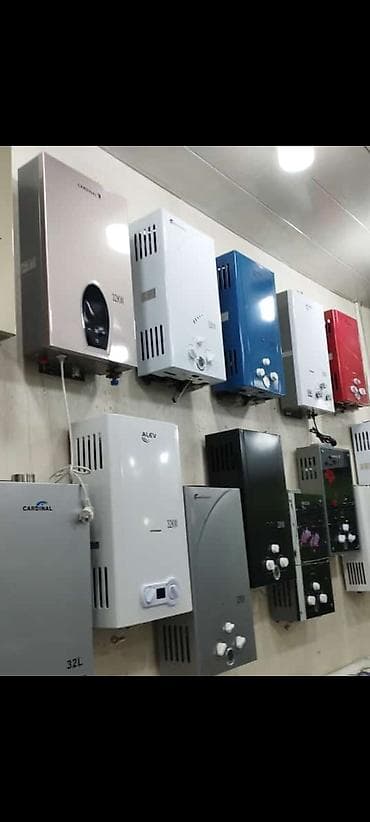 Printer təmiri: Pitimunutka temiri pitimunutkalarin satışı ve qurawdirilmasi santexnik — 1