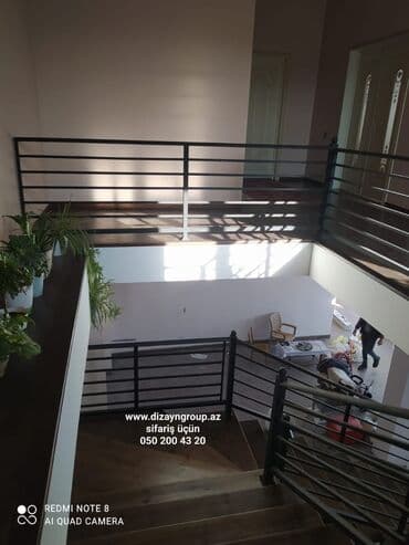 Razılaşma yolu ilə