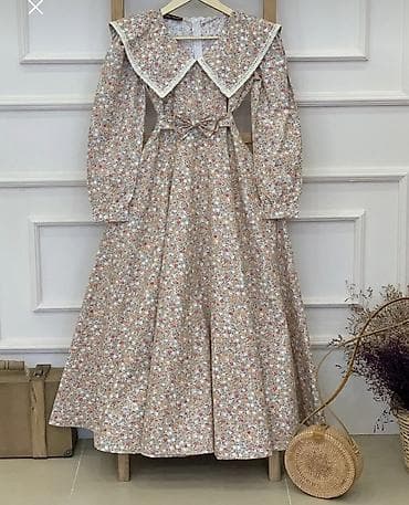 Don XL razmer Yenidir Razmer sehf geldiyi ucun satilir tam sekildeki lalafo.az -da Don XL razmer Yenidir Razmer sehf geldiyi ucun satilir tam sekildeki