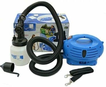 divar ucun sulu boya: Boya vuran kraska vuran kraska boya vuran kraska vuran emusiya — 1