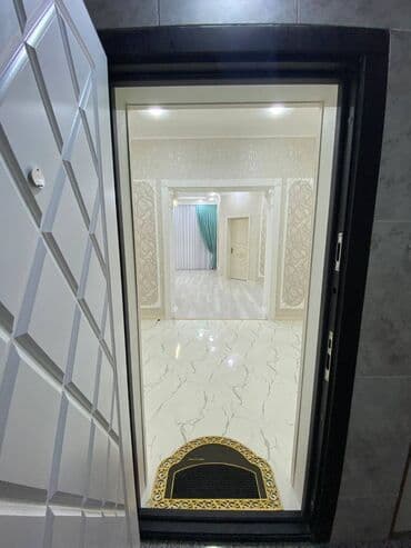 ucuz evler xirdalanda: Əhmədli, 2 otaqlı, Yeni tikili, m. Əhmədli, 65 kv. m — 1