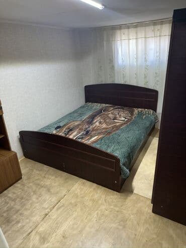 zigda kiraye evler 2025: 25 kv. m, 1 otaqlı, Kombi, Qaz, İşıq — 6