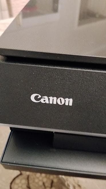 gencede islenmis soyuducular: Canon PIXMA TS6340a – çoxfunksiyalı rəqəmsal cihaz - Funksiyalar — 2