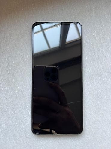Samsung Galaxy A13, 64 GB, rəng - Bej lalafo.az -da Samsung Galaxy A13, 64 GB, rəng - Bej