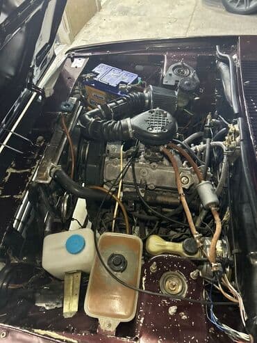 turbo az xacmaz: Zəng vur maraglan — 10