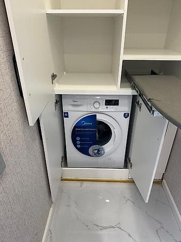 tap az semkir: 3 otaqlı, 75 kv. m — 6