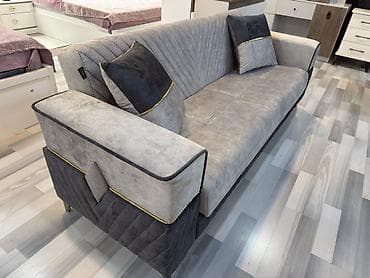 divan ustu parcalar: Divan, Yeni, Açılan, Bazalı, Çatdırılma yoxdur — 1