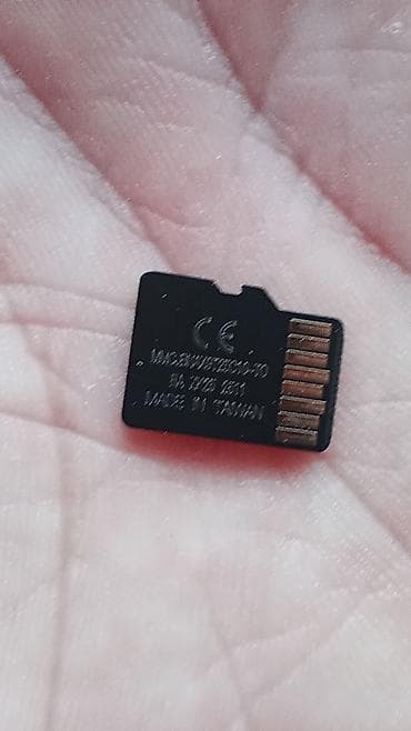 Samsung A10e — 2