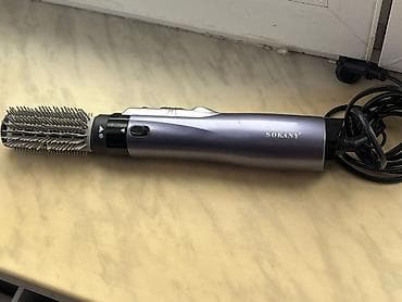 apple iphone 5c: Daraq-fen Sokany — 2