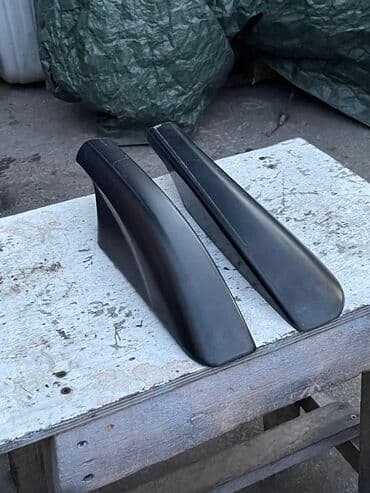 kia rio islenmis ehtiyat hisseleri: Hyundai i30, 2010 il, İşlənmiş — 2