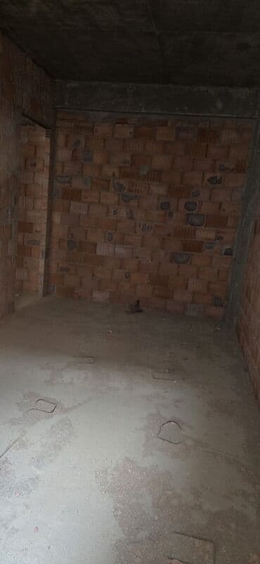 3 otaqlı ev: 2 otaqlı, Yeni tikili, 60 kv. m — 8