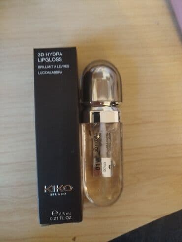 таблетки для похудения в баку: Digər kosmetika — 13