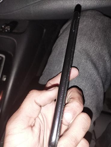 philips xenium 9@9s: Samsung Galaxy A10, 32 GB, rəng - Qara, İki sim kartlı — 3