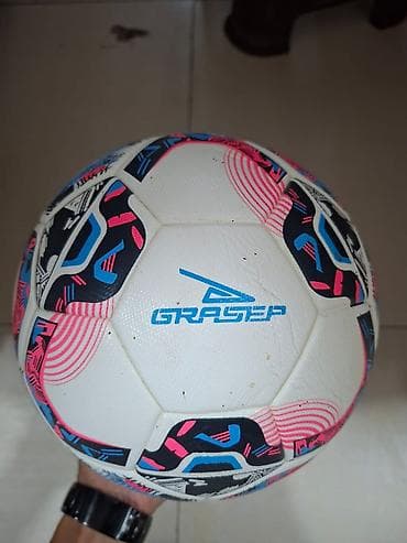 top setka: Futbol topları 20-25 azn Məhsul təsviri: - Peşəkar oyuna və məşqlərə — 9