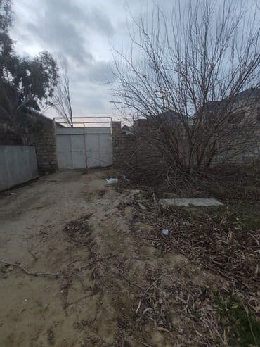 mehdiabadda evlər: 30 sot, Tikinti, Maklerlər narahat etməsin, Kupça (Çıxarış) — 5