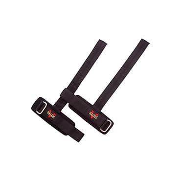 turnike: Turnik üçün lyamka,dəmir halqa və yapışan kemer ( cüt satılır) ✅ 1 — 3