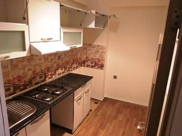 аренда 1 комнатной квартиры: 1 otaqlı, 51 kv. m — 9