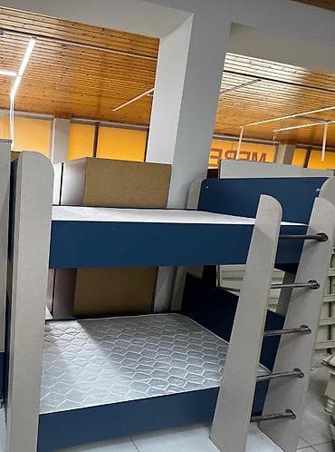 baliq satisi: *2 mertebeli carpayi satilir* Qiymet 150 azn ünvan bineqedi novxani — 1