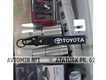 визитки изготовление ключей: Brelok m2 🚙🚒 ünvana və bölgələrə ödənişli çatdırılma 💳birkart və — 1