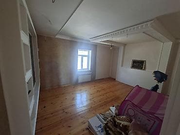 Kurdaxani qesebesi zeytun parkinin yanin 6 sotun icinde bes otag — 5