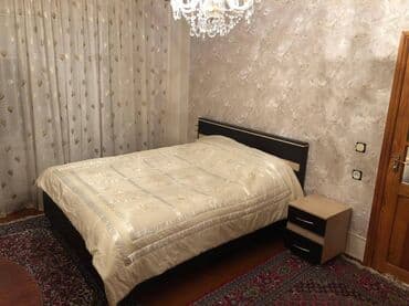 kohne gunesli: Bakı, Yeni Günəşli Massiv D, 5 otaqlı, Köhnə tikili, 101 kv. m — 7