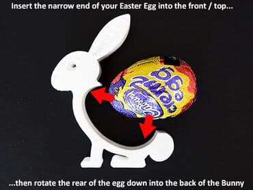 dekarativ guller: Fiqur, Plastik, rəng - Göy — 8