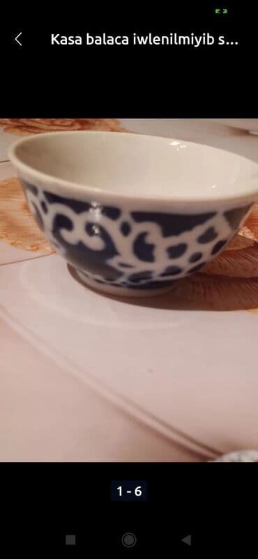 1 dollar qiyməti: Kasa 5 manat . Stekan altligi 50 manat 1963 ilde yuvelir zavodunda — 1