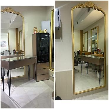 termon: Termolar — 1