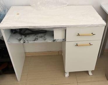 все для бани: Buzovna kendinde — 1