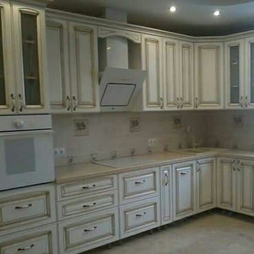 мойка шкаф для кухни: Salam ozum usdayam Katolak uzre butun sifariwder,heyet evi ucun — 5