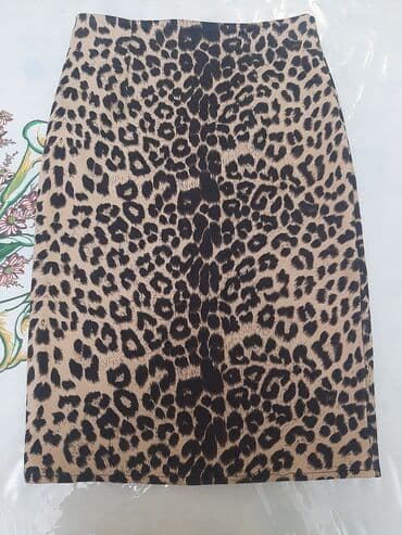 ciddi qadın ətəkləri: Maksi Ətək, M — 2