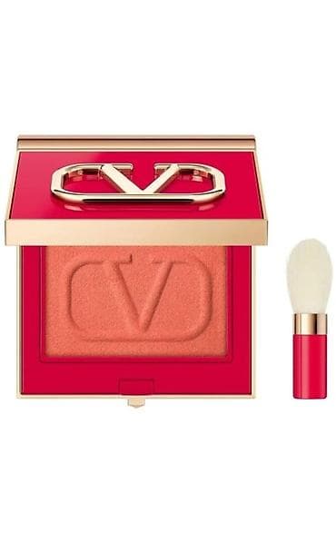 eclat parfum de weekend: Brend komsmetika.mehsullari. Giymet barede direct — 4