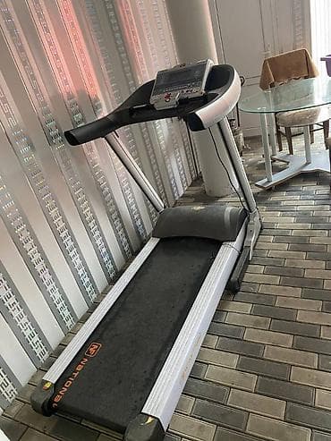 Перчатки: ⚠️Burda yazillan qiymetler sertidir her malin teyinatindan marka — 1