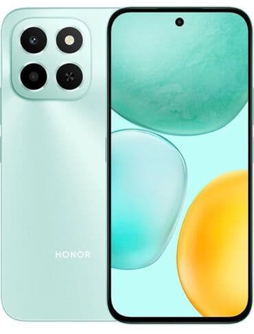 honor x6 ekran qiymeti: Honor X6c, 128 GB, Zəmanət, Sensor, Barmaq izi — 2