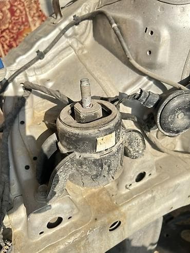 hundai 170 ekskavator satisi: Avtomobil hissələri satılır (orijinal komplektlər) Maşın kia cerato — 5