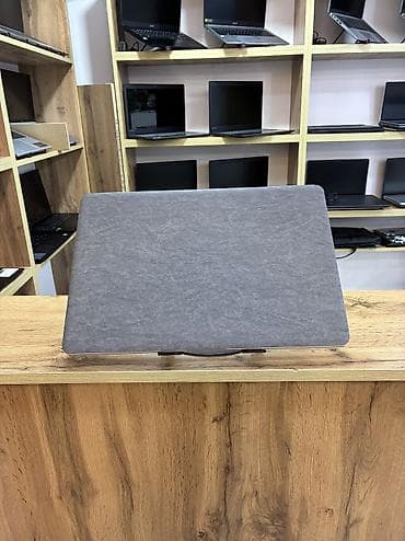 asus rog zephyrus: İşlənmiş ASUS 15.6 ", Intel Core i7, 512 GB, Ünvandan götürmə, Ödənişli çatdırılma, Rayonlara çatdırılma — 5