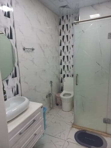 neftçilər: Suraxanı, Studiya, Yeni tikili, m. Neftçilər, 64 kv. m — 7