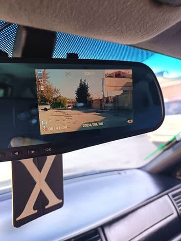 Çəngəllər: Opel Vectra: 1.8 l | 1996 il 193000 km Sedan — 11