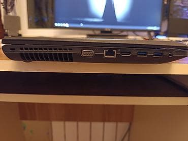 lenovo komputer: 🔥 LENOVO CORE i7 - İŞ VƏ DƏRS ÜÇÜN SƏRFƏLİ VƏ İDEAL NOUTBUK! 🔥 Təcili — 3