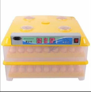 Çin, Fabrik istehsalı, Tam avtomat, Zəmanət ilə