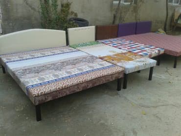 diskler ve śinler her nov: KRAVAT TEZE IKI NEFERLIK MOHKEM bir ve iki nefetlik kravatlar — 2