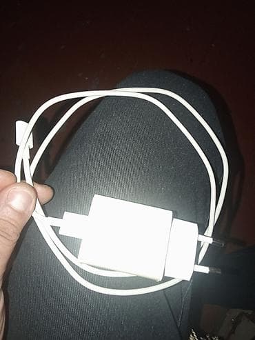 iphone zaryatka: Simsiz şarj cihazı Xiaomi, Yeni — 3