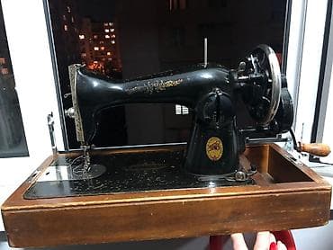 antik samovar aliram: Qedimidi — 2