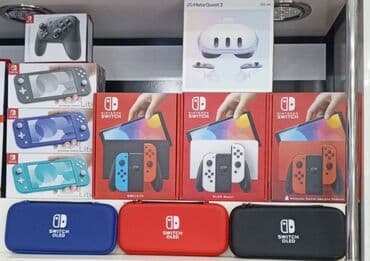 playstation 4 konsolları: Ps5 aksesuarlari. PlayStation VR2 sense controller Playstation VR2 — 7