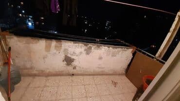 баку квартира купить: Баку, 3 комнаты, Вторичка, 84 м² — 8